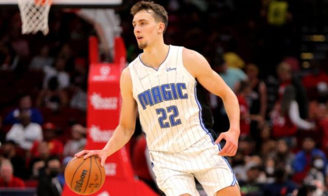 学绿军在教 学绿军在教