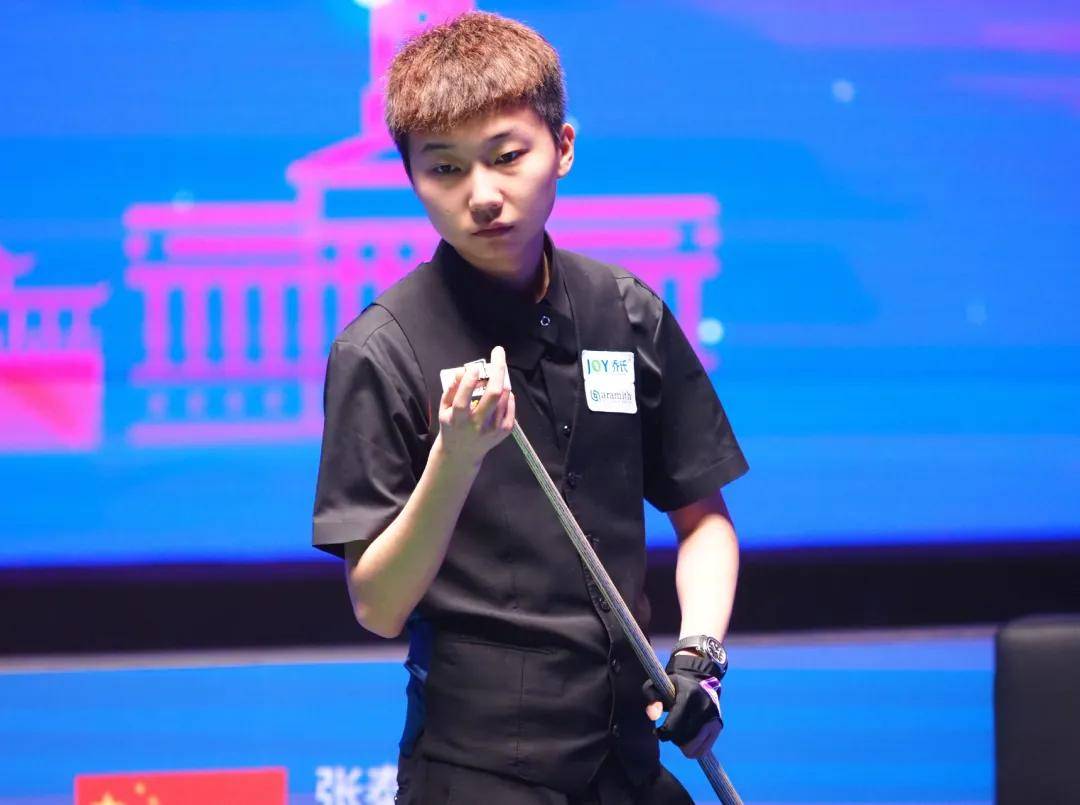 的重要一步 的重要一步