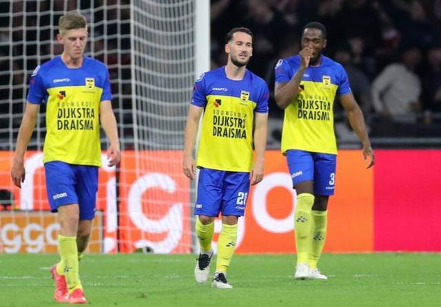 不足的时期 不足的时期