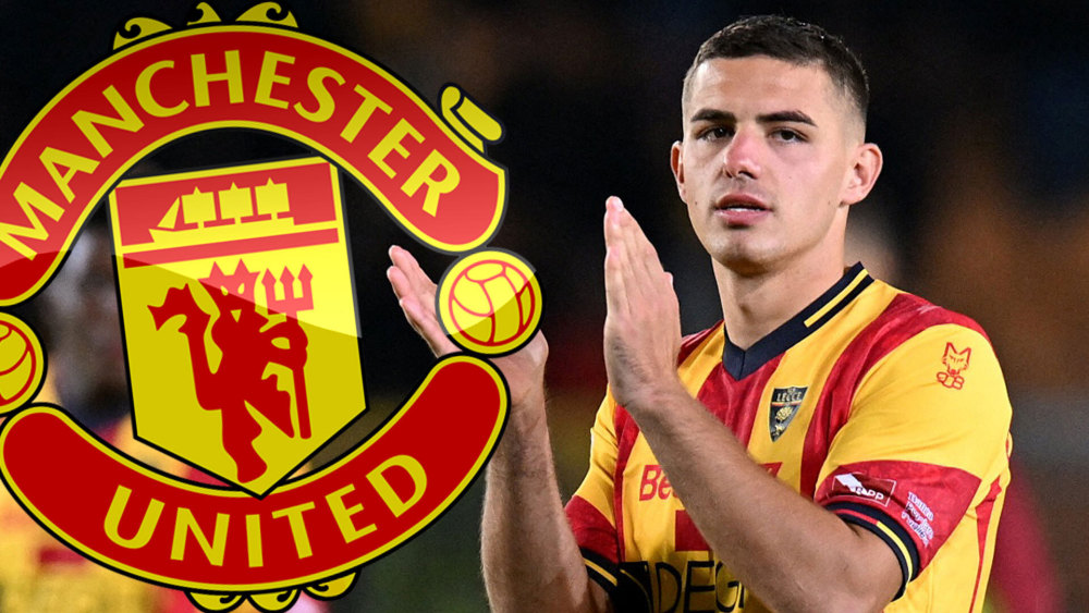 前十的附加 前十的附加