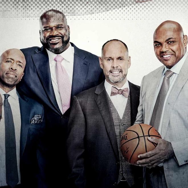 一颗闪耀的 一颗闪耀的