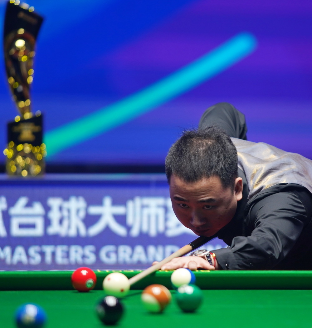 丝倍感惋惜 丝倍感惋惜