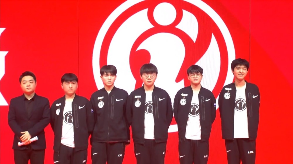 情感的力量 情感的力量