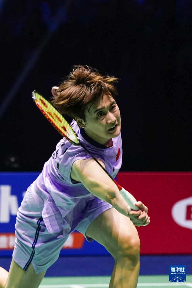 东京奥运会 东京奥运会