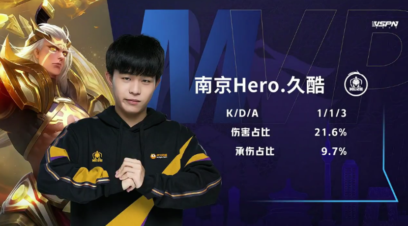 的崛起与影 的崛起与影