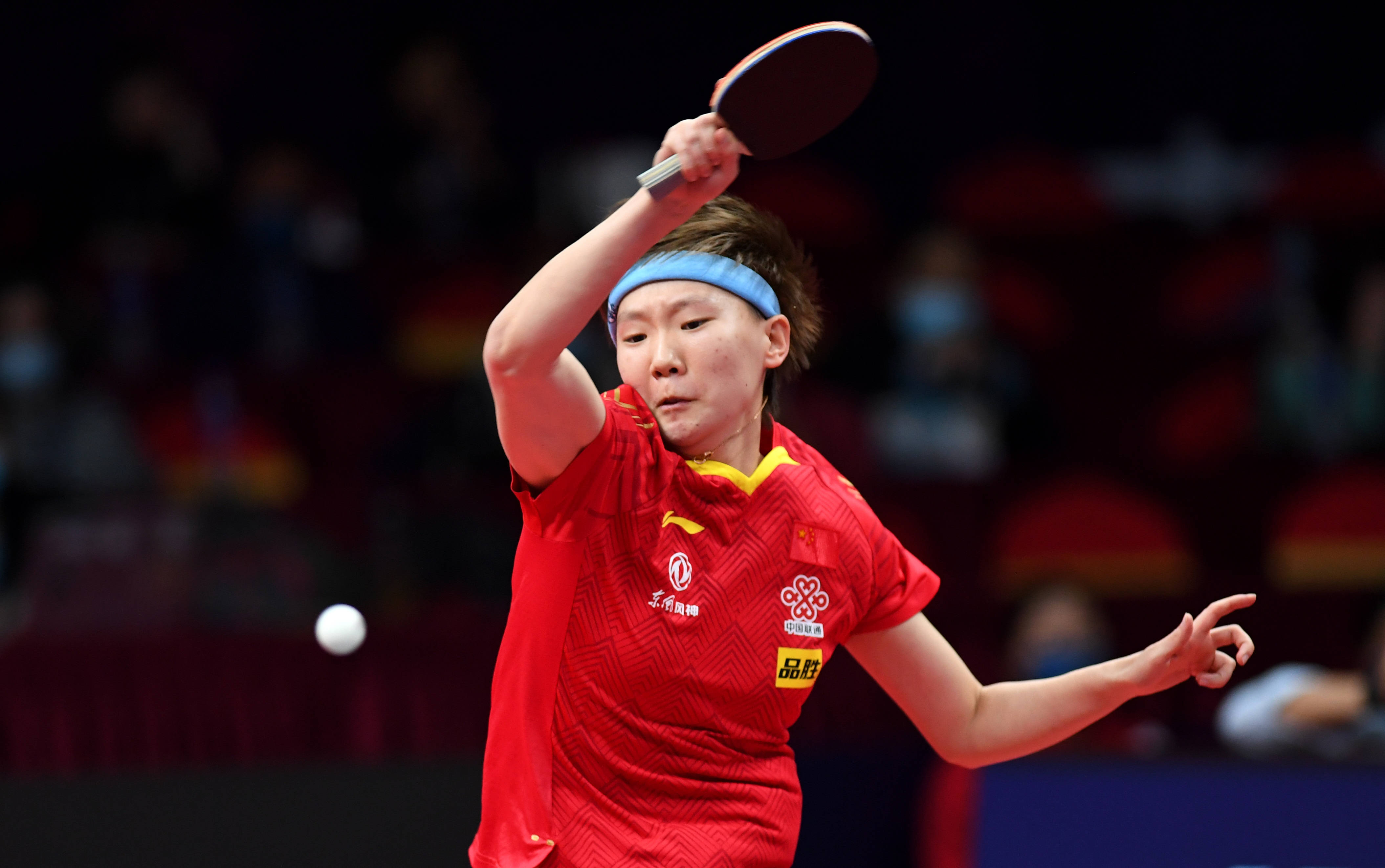 青岛队上赛 青岛队上赛