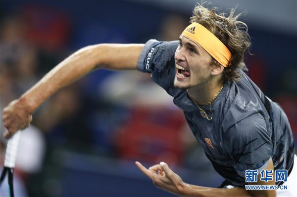 在比利时国 在比利时国