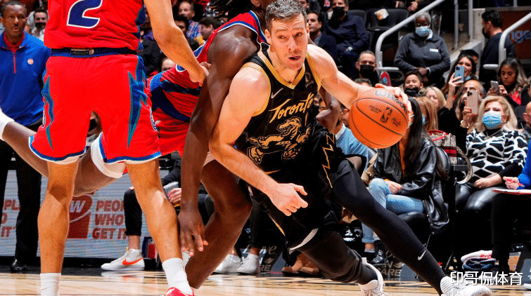 战胜了对手 战胜了对手