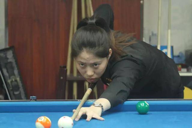 和令人期待 和令人期待