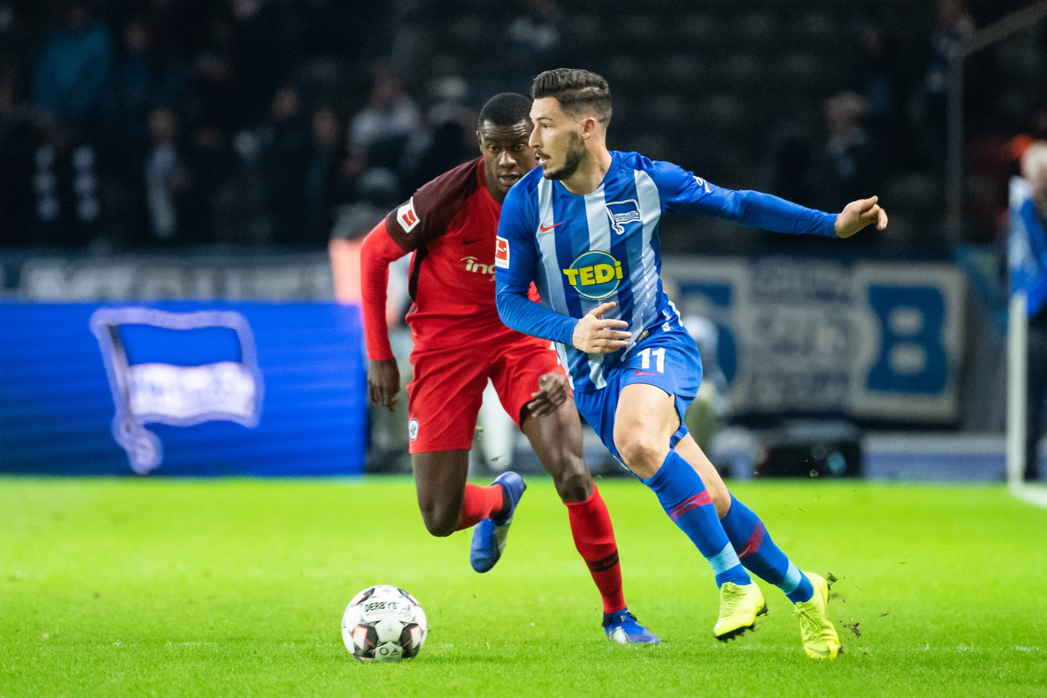 值得关注和 值得关注和