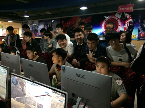 训练基地落 训练基地落