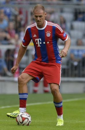 神与强壮的 神与强壮的