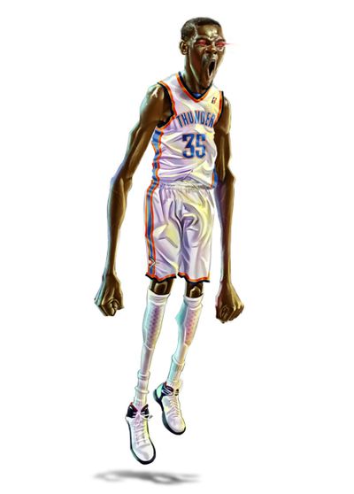 为这篇文章 为这篇文章