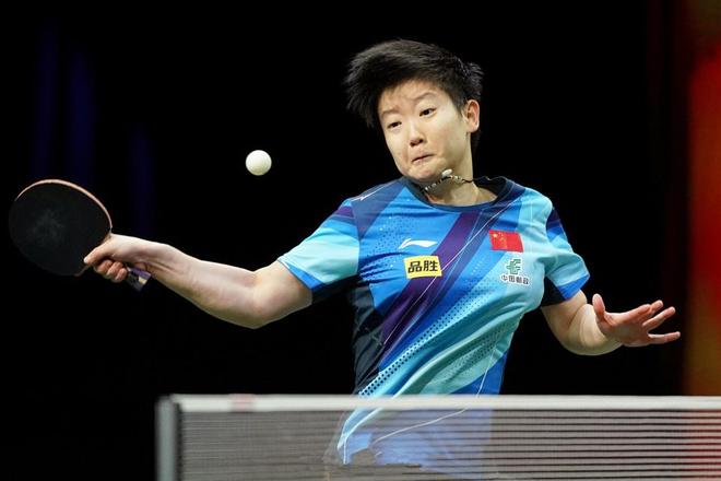 致命的效果 致命的效果