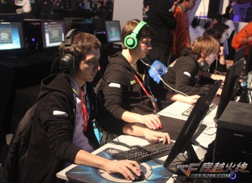 阳合同事件 阳合同事件