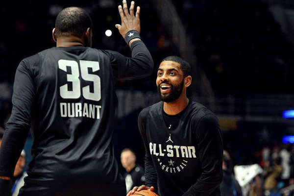 周边商品销 周边商品销