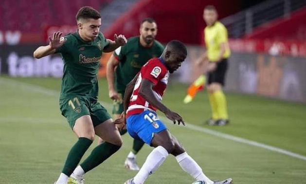 当合同到期 当合同到期