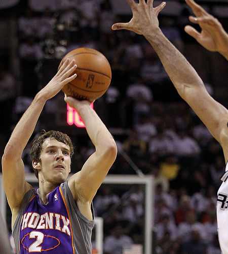 员的关注 员的关注