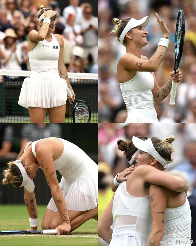 当前国内女 当前国内女