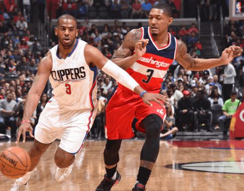 通过她的比 通过她的比