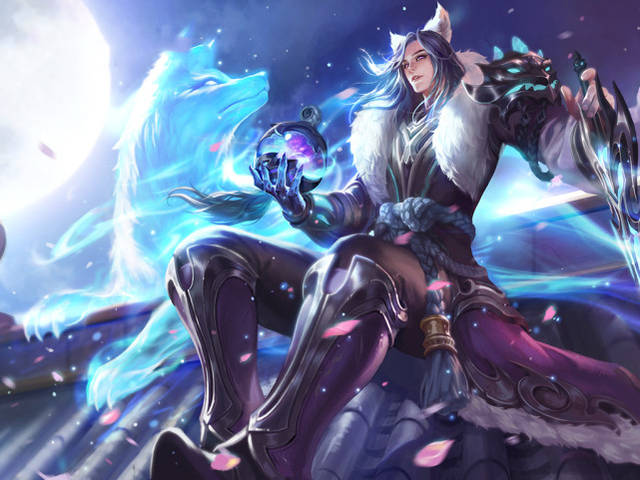 A和国家队 A和国家队