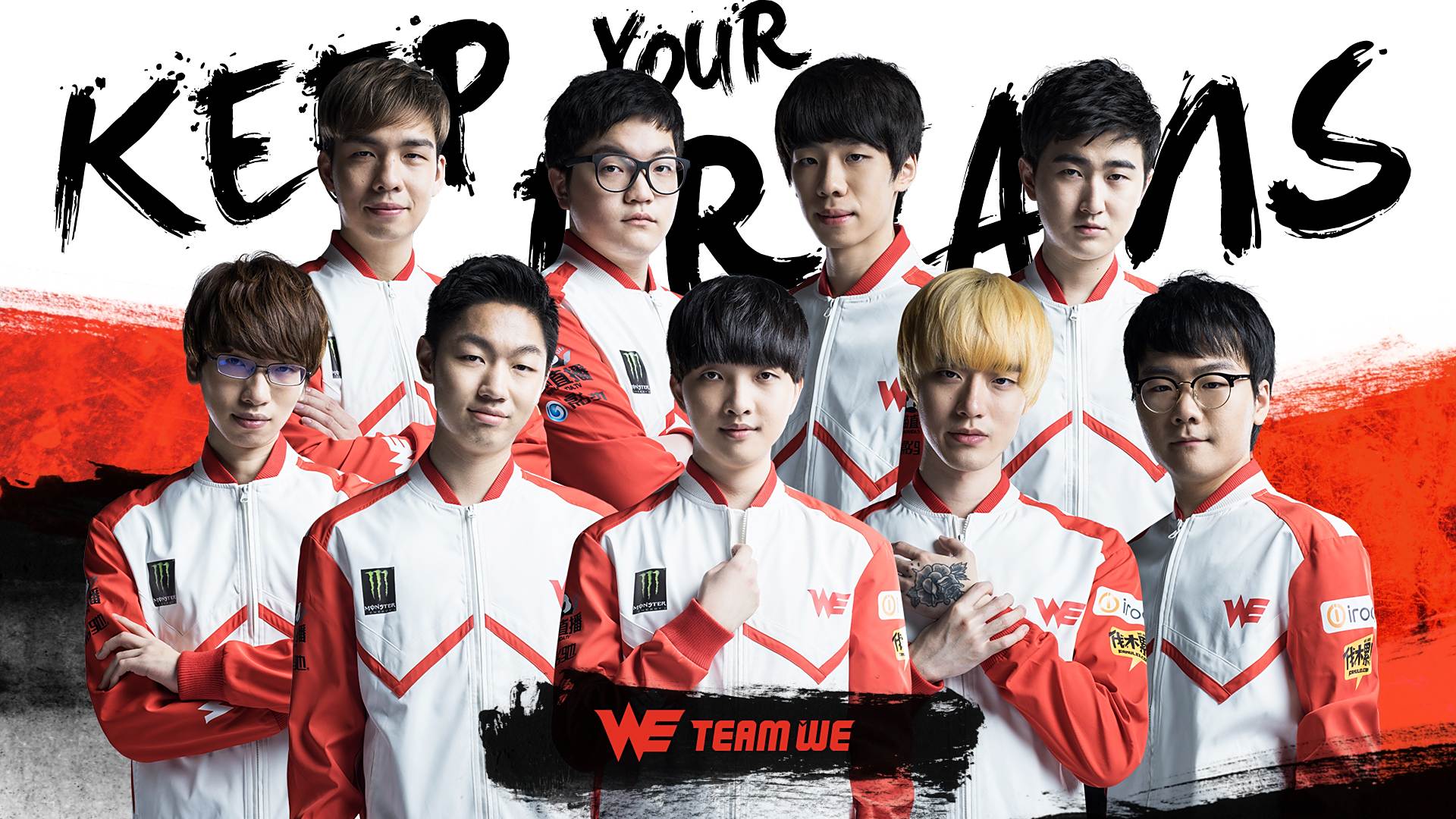 中的重要性 中的重要性