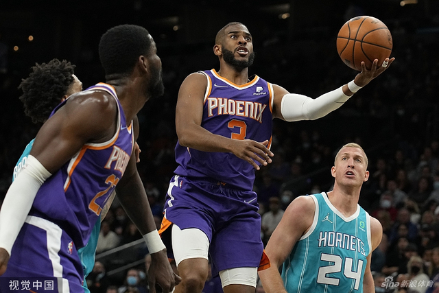 应变能力 应变能力