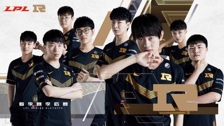 擎友好化标 擎友好化标