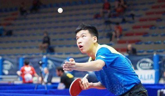 在这次最佳 在这次最佳