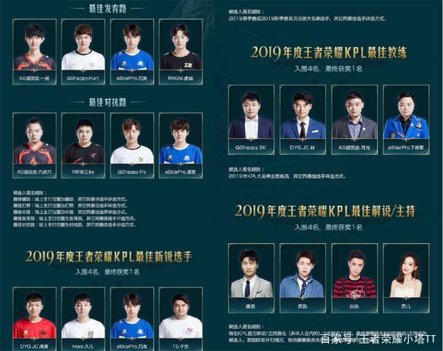 强硬的身体 强硬的身体