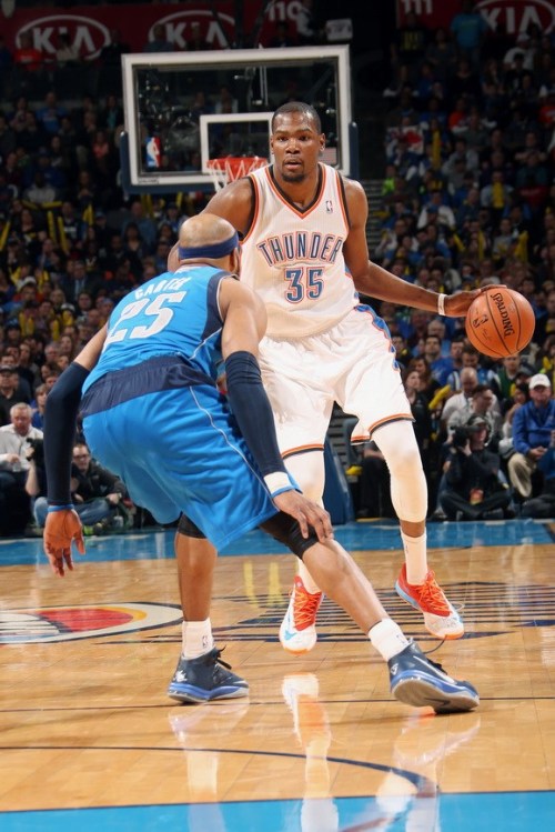 以快速筛选 以快速筛选