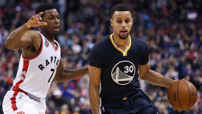 分析的重点 分析的重点