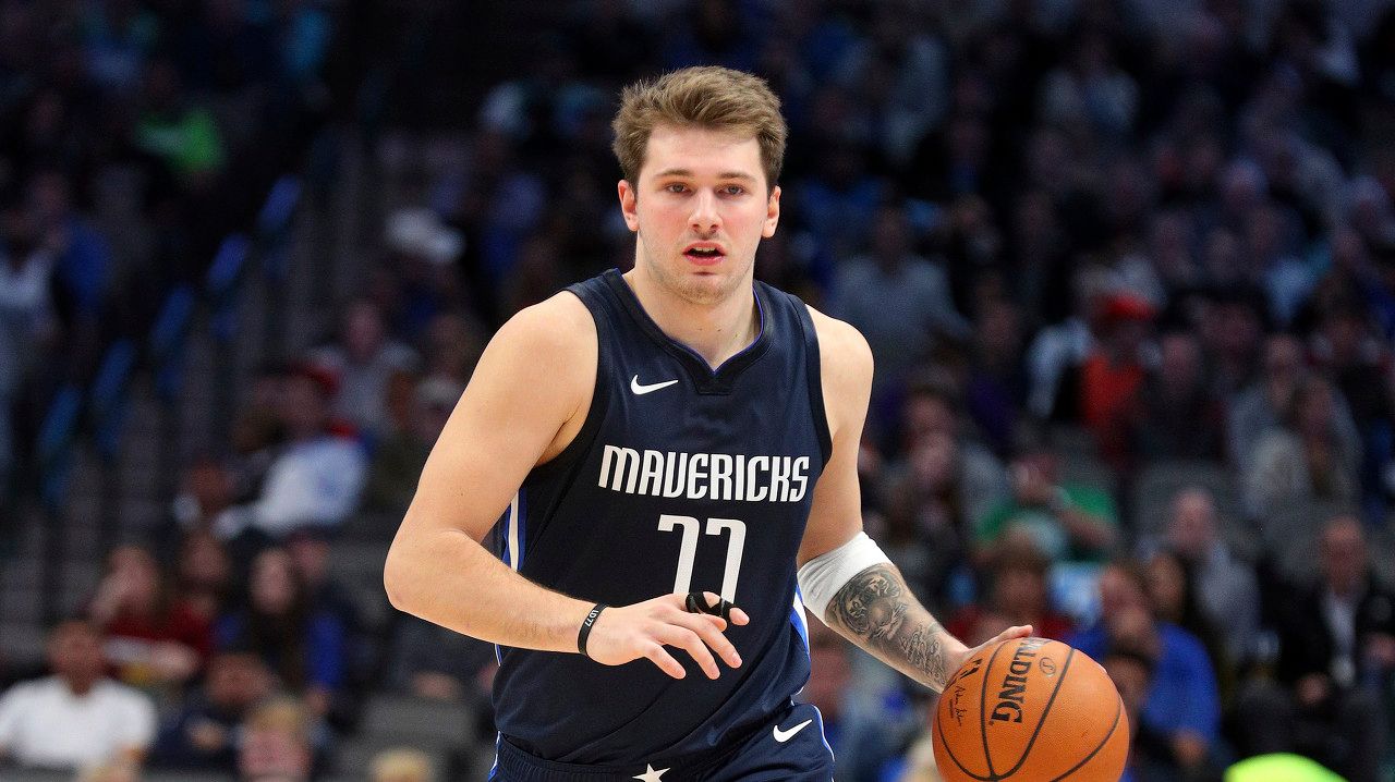 为球迷提供 为球迷提供