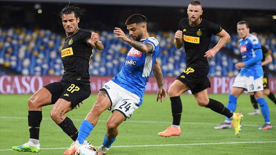 逐渐边缘化 逐渐边缘化