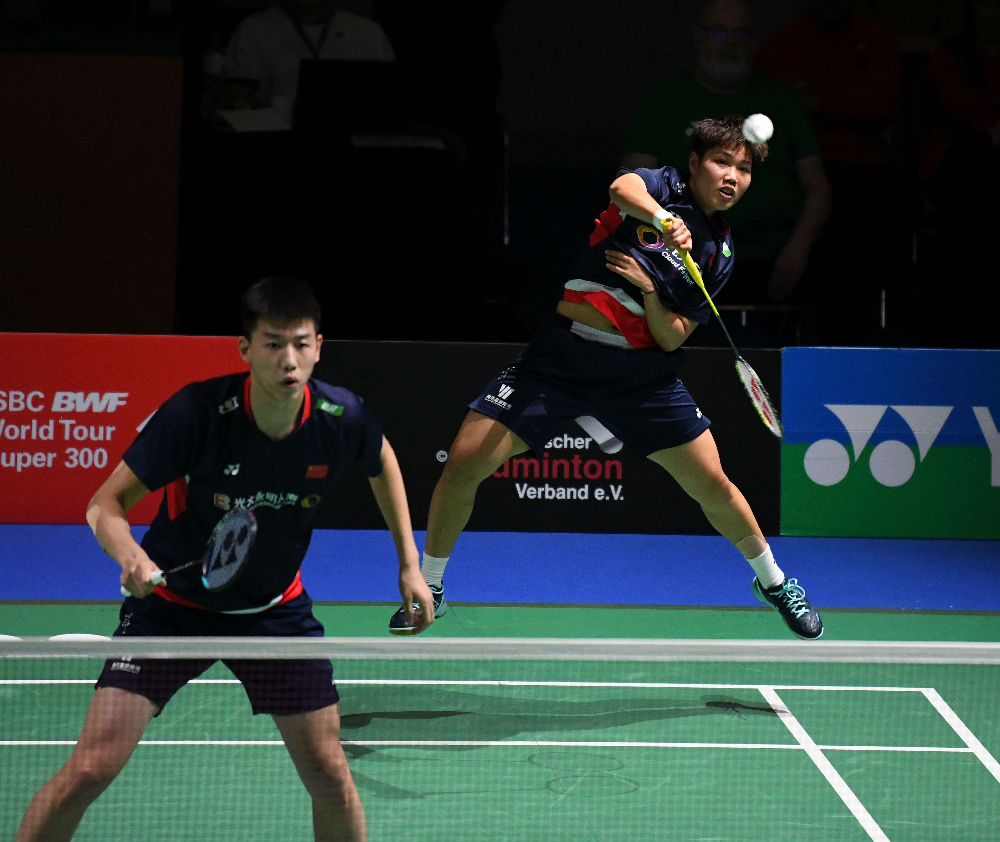 你要继续吗 你要继续吗