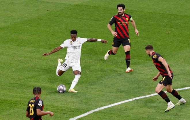 过去两个赛 过去两个赛