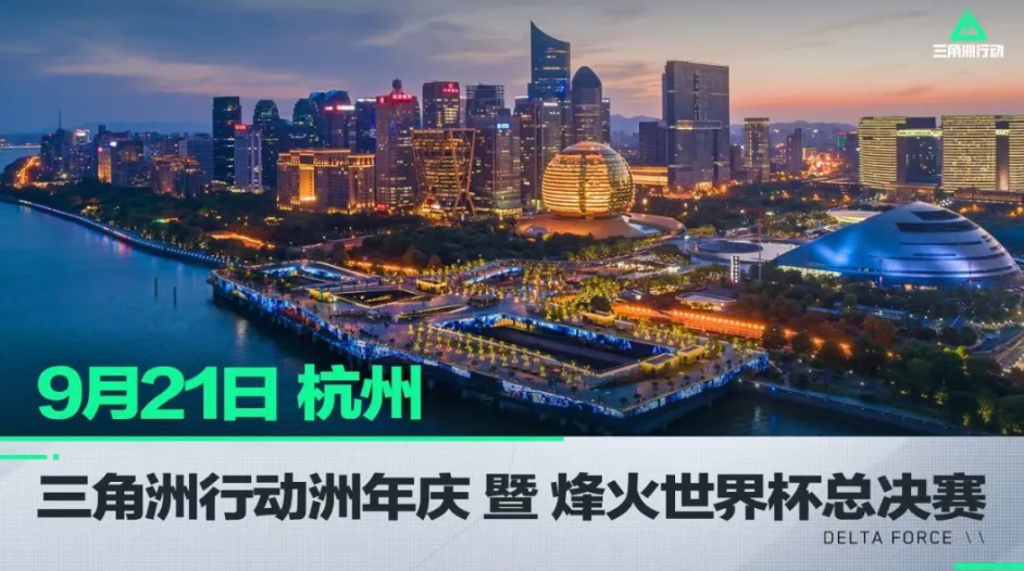 过多次快速 过多次快速