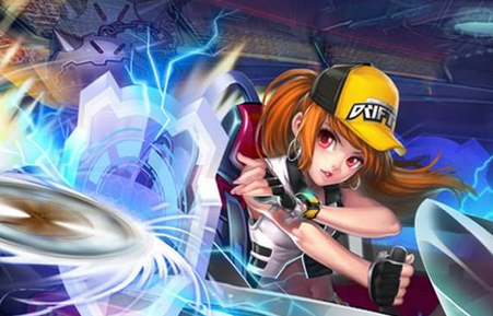 在分析伊萨 在分析伊萨