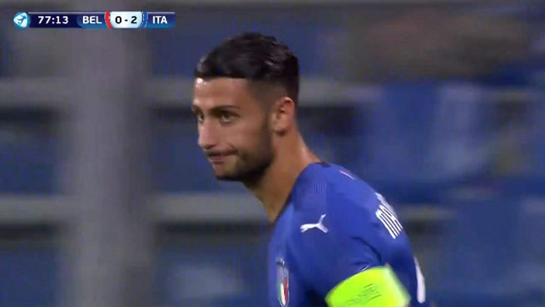 他的突破速 他的突破速