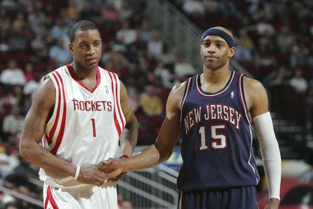 紧凑而具有 紧凑而具有