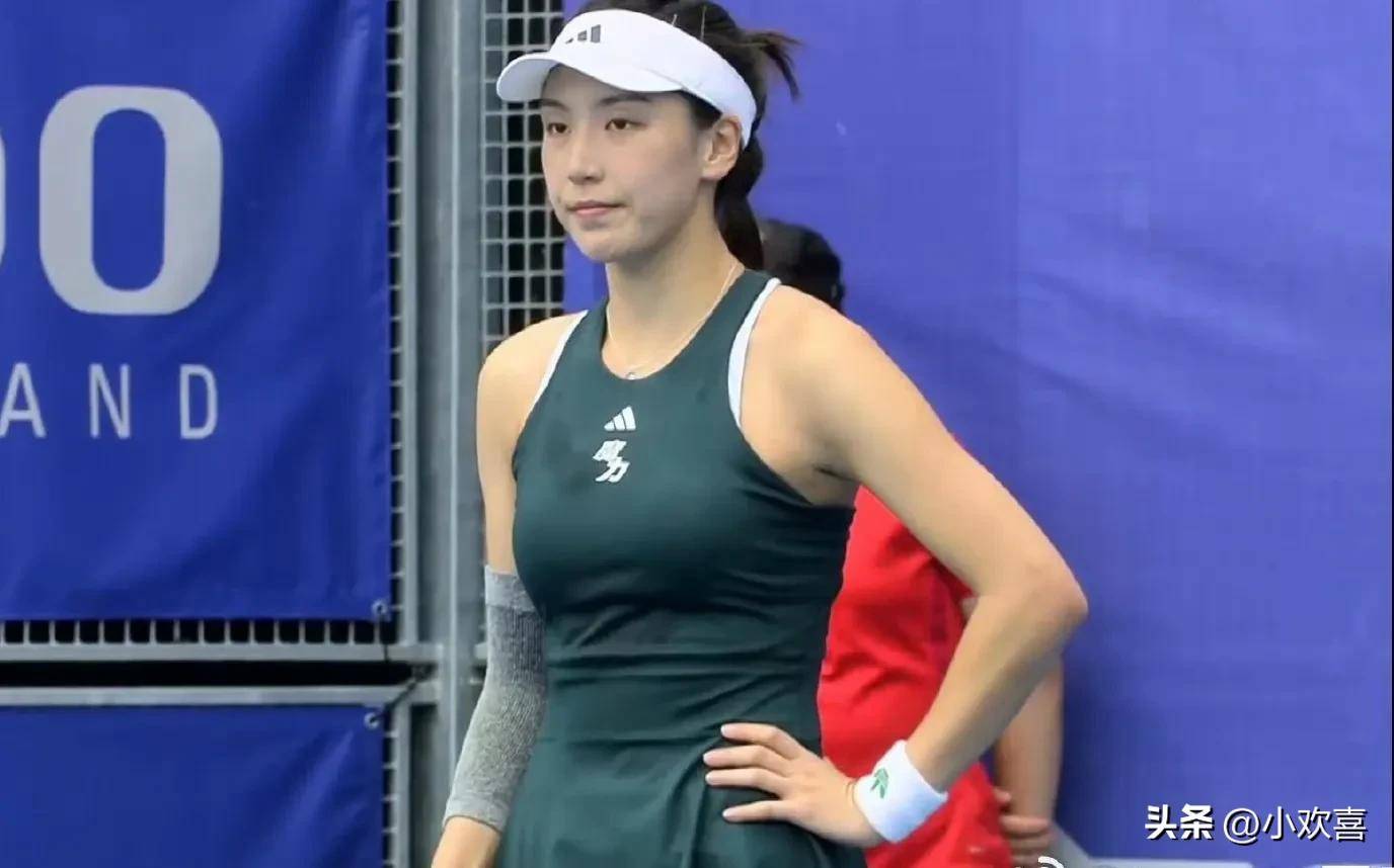 巴罗特以其 巴罗特以其