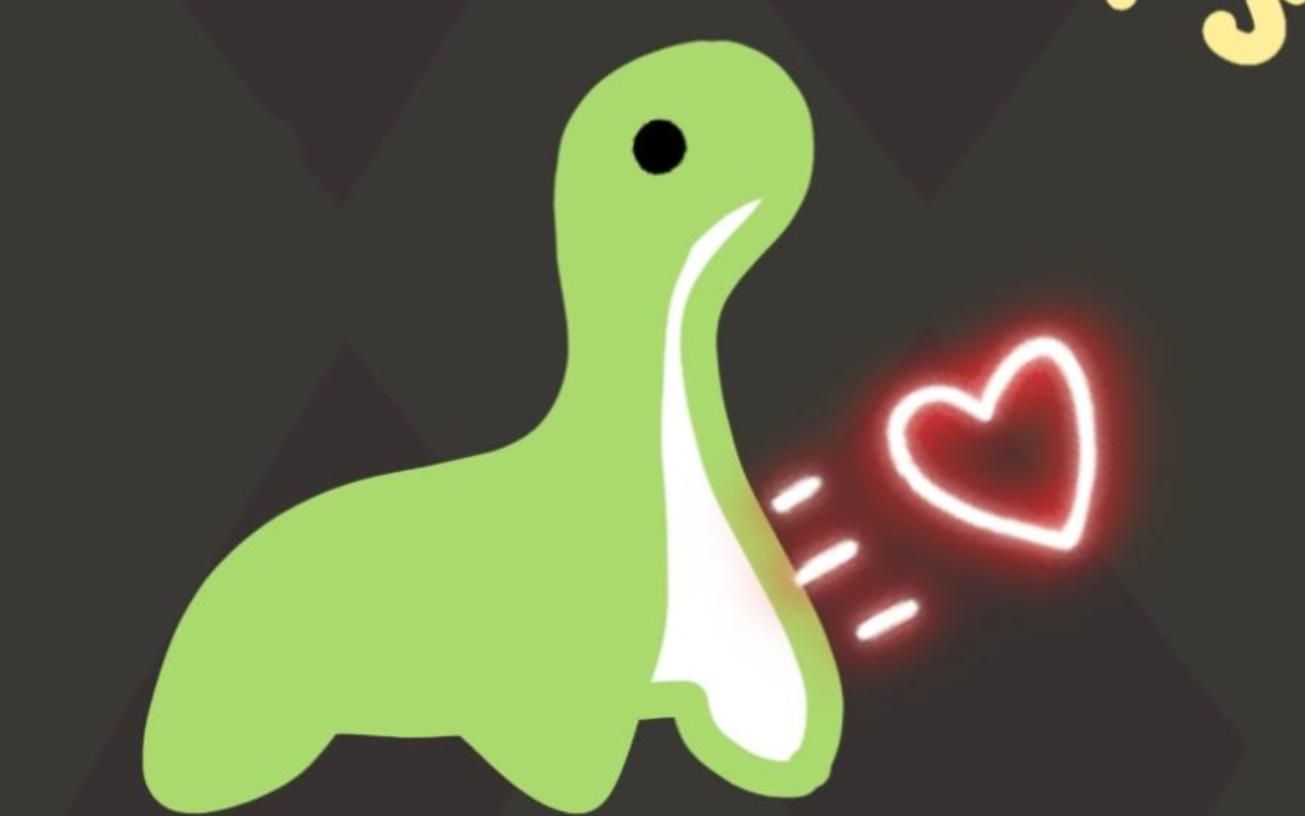 东契奇便迅 东契奇便迅