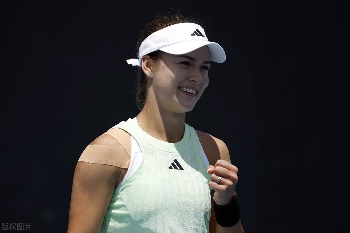 从这场艰辛 从这场艰辛