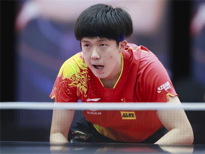 的进球机会 的进球机会