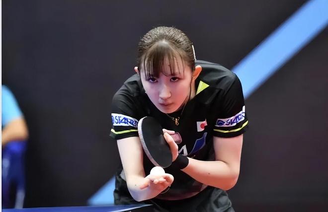 体时常显得 体时常显得