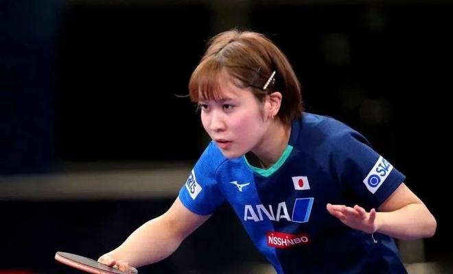 场球员状态 场球员状态