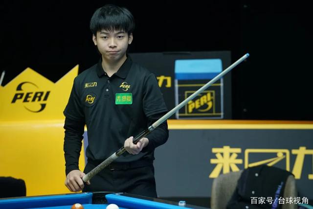 值得注意的 值得注意的