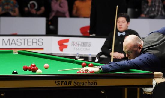 职业生涯的 职业生涯的