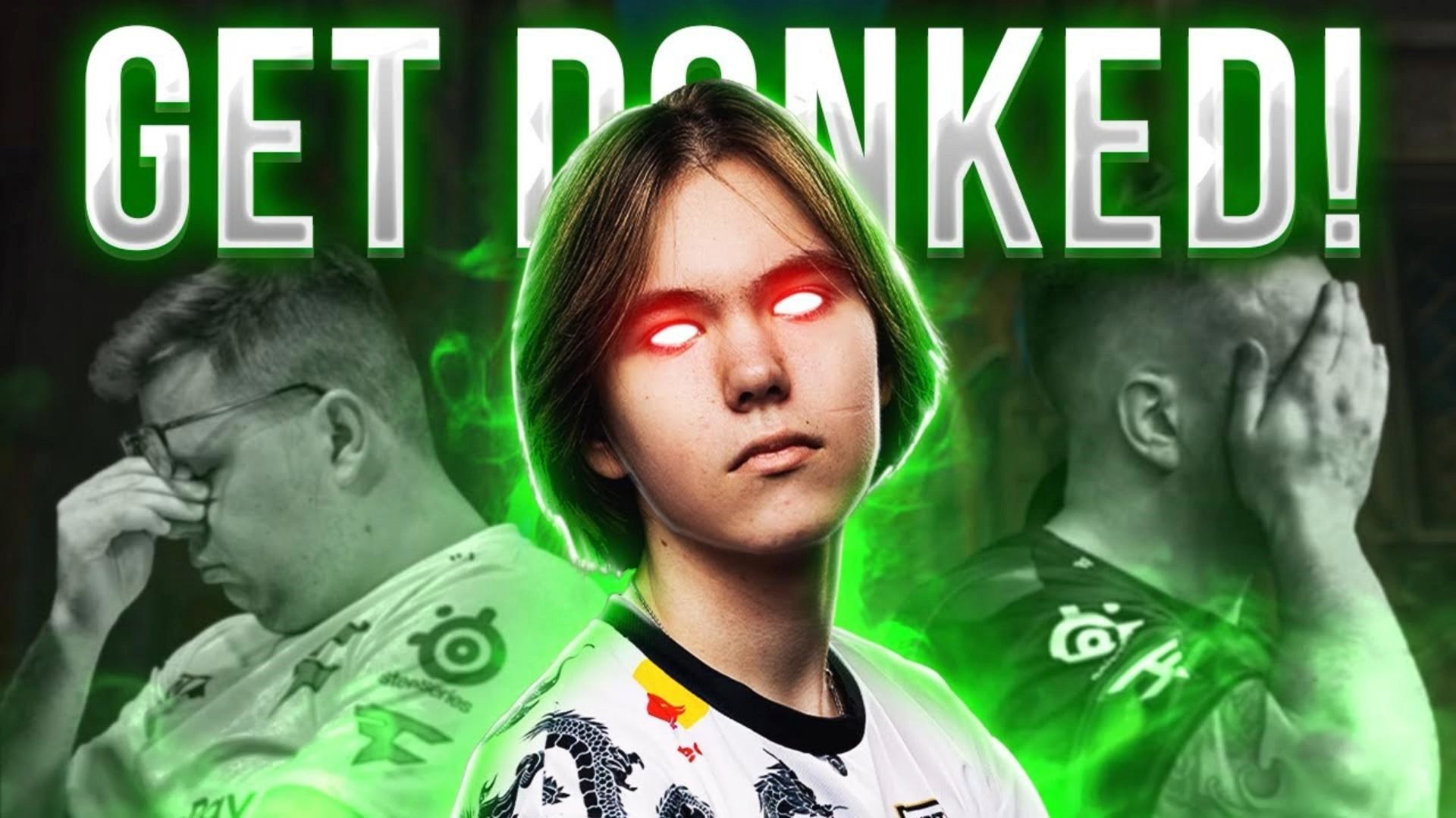 并非每次都 并非每次都