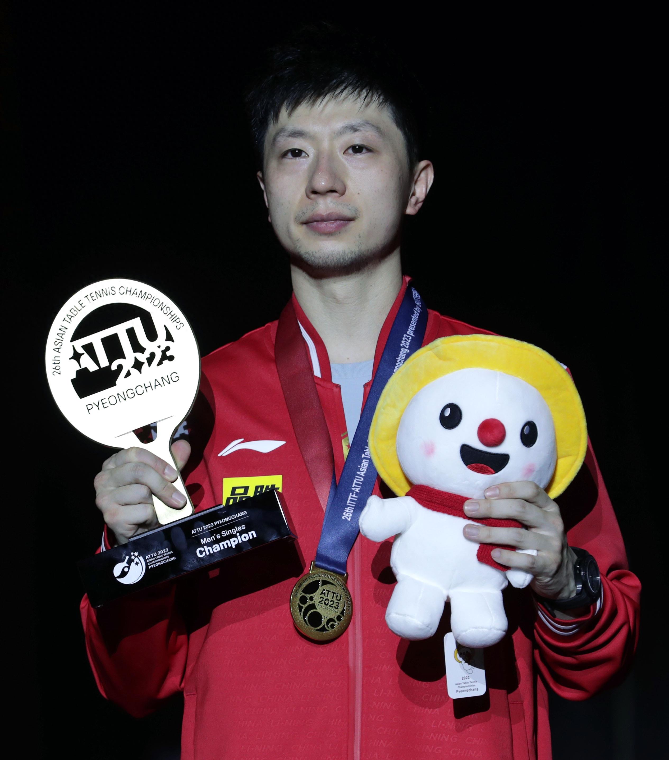 的完美爆发 的完美爆发